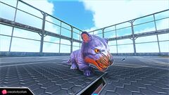 Chibi-Thylacoleo in game.jpg