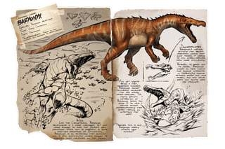 Dossier Baryonyx.png