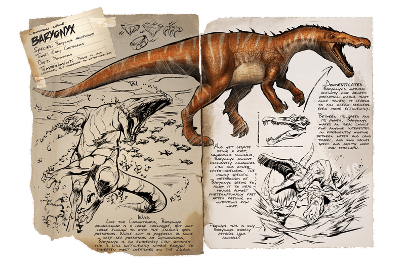 File:Dossier Baryonyx.png