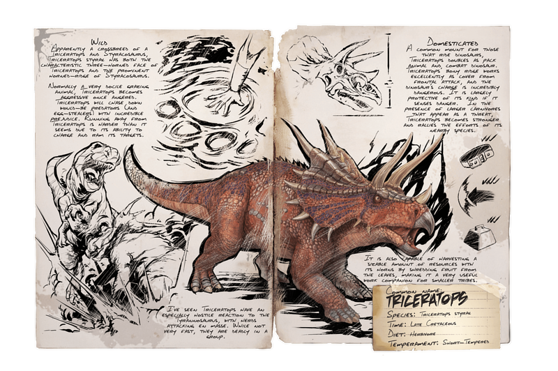 File:Dossier Triceratops.png
