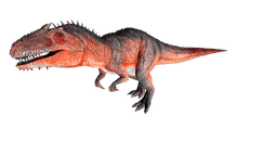 Giganotosaurus PaintRegion0.png