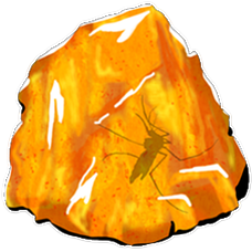 Ancient Amber (Mobile).png