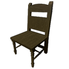 Elegant Chair (Mobile).png