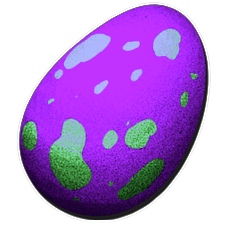 Mod ARK Additions Brachio Egg.png