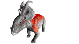 Pachyrhinosaurus PaintRegion4.png