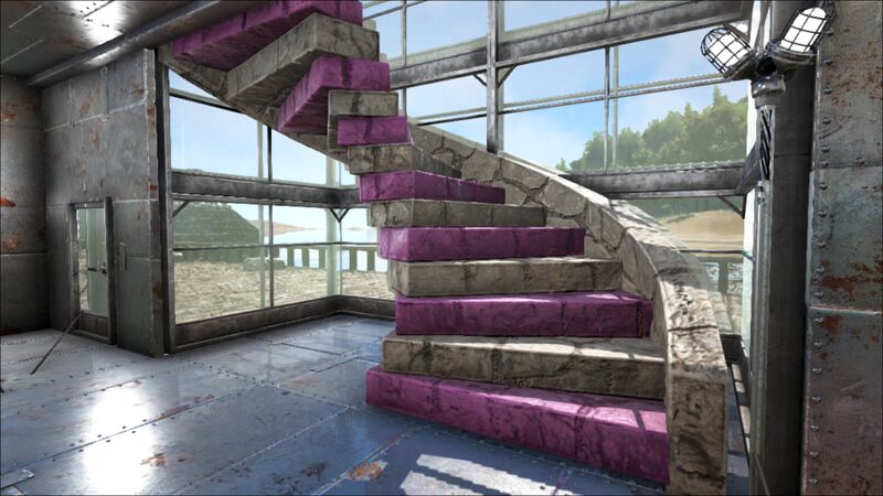 File:Stone Staircase PaintRegion2.jpg