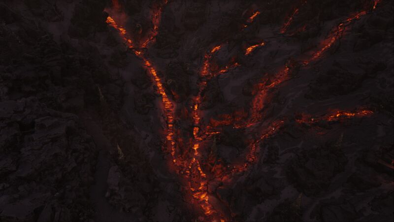 File:Burning Arteries (Genesis Part 1).jpg