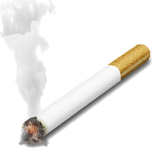 Cigarette (Primitive Plus).png