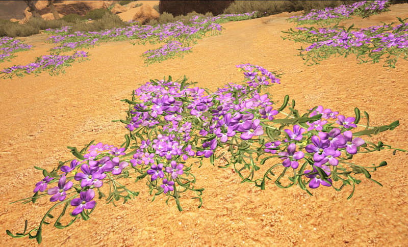 File:Purple Flowers Silk (Scorched Earth).png