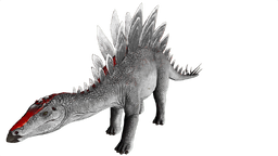 Stegosaurus PaintRegion1.png