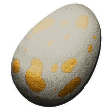 Archaeopteryx Egg.png