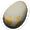 Archaeopteryx Egg.png