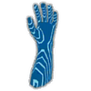 Human Arm Trophy (Mobile).png