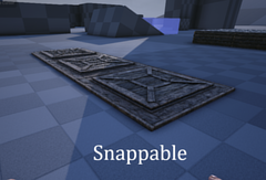 Snappable SS Pressure Plates Ground.png