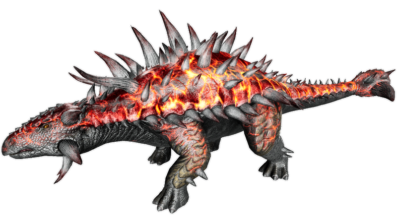 File:X-Ankylosaurus PaintRegion4.png
