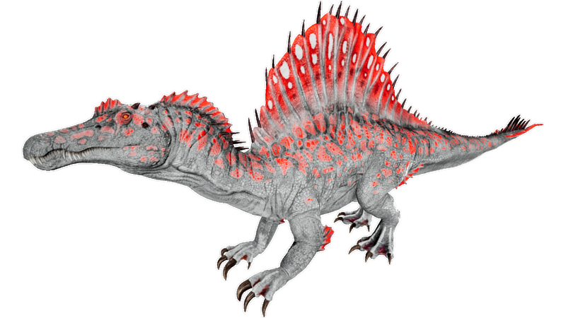 File:X-Spino PaintRegion2.png