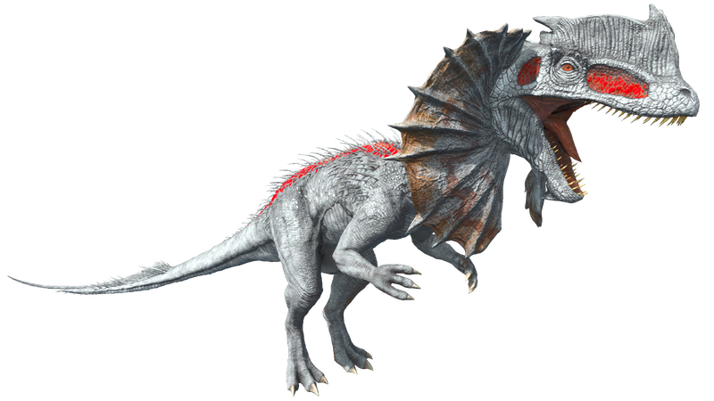 File:Dilophosaur PaintRegion1 ASA.png
