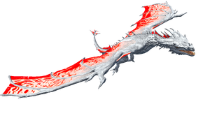 Fire Wyvern PaintRegion4 ASA.png