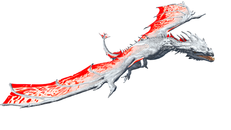File:Fire Wyvern PaintRegion4 ASA.png
