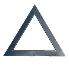 Mod Structures Plus S- Glass Triangle Ceiling.png