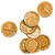 Mod MuchStuffPack GoldCoins.png