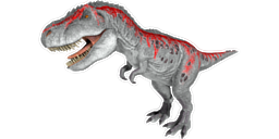 Alpha T-Rex PaintRegion4.jpg