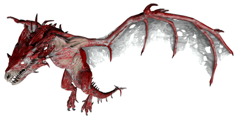 File:Zombie Lightning Wyvern PaintRegion0.png