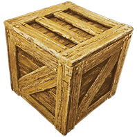 Decor Box.png