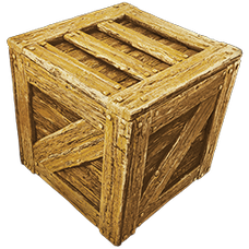 Decor Box.png