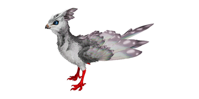 File:Featherlight PaintRegion1.png