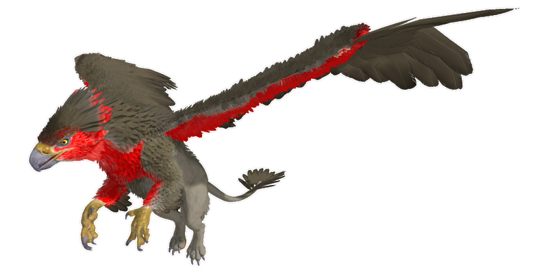 File:Griffin PaintRegion5.png