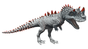 Mod AA Ceratosaurus PaintRegion4 ASA.png