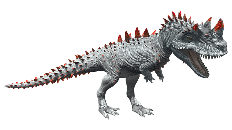 File:Mod AA Ceratosaurus PaintRegion4 ASA.png