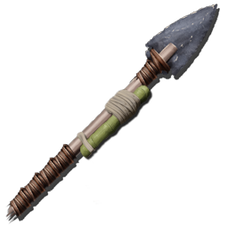 Mod Additional Munitions Startle Arrow.png