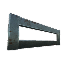 Mod Super Structures SS Glass Half Wall.png