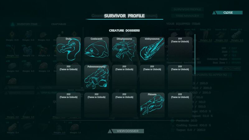 File:Survivor Profile.jpg