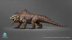 Fasolasuchus Concept 2560x1440.jpg