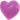 Love Bug Heart.png