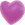 Love Bug Heart.png