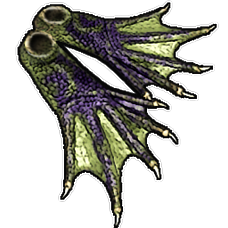 Frog Feet (Mobile).png