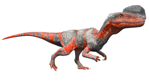 Mod FF Paleo Monolophosaurus PaintRegion4 ASA.png