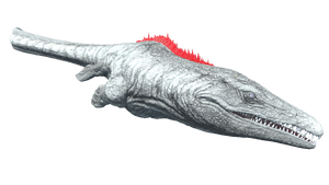 Mosasaurus PaintRegion2 ASA.png