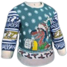 Ugly Raptor Claws Sweater Skin.png