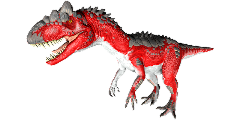 File:Allosaurus PaintRegion0.png