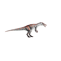 Baryonyx PaintRegion4.png