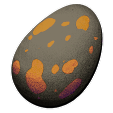Basilisk Egg.png