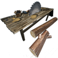 Lumber Mill (Mobile).png