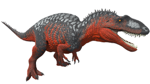 Mod AA Ascended Acrocanthosaurus PaintRegion0 ASA.png