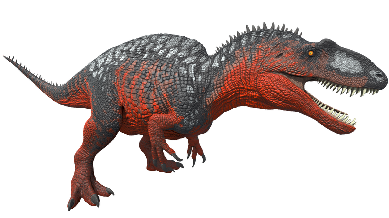 File:Mod AA Ascended Acrocanthosaurus PaintRegion0 ASA.png