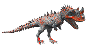 Mod AA Ceratosaurus PaintRegion0 ASA.png